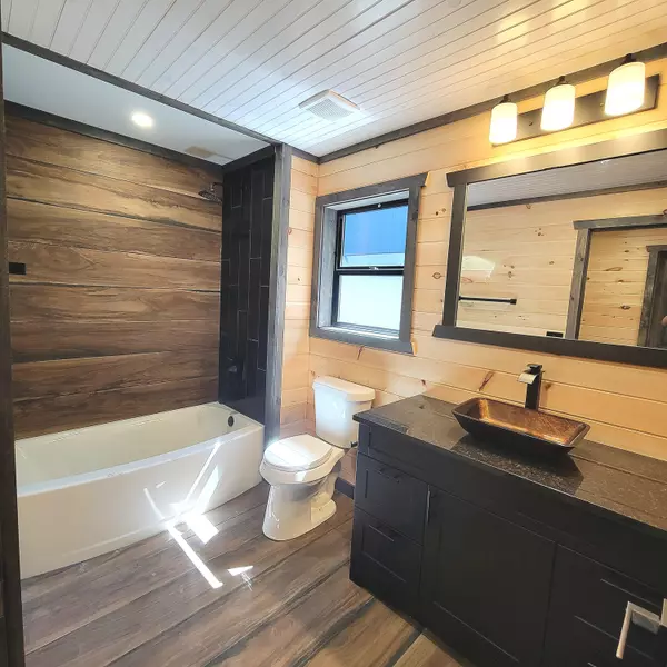 Wellston, MI 49689,22510 12 mile Road