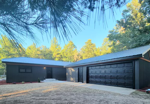 Wellston, MI 49689,22510 12 mile Road