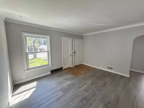 Kalamazoo, MI 49001,1427 Palmer Avenue