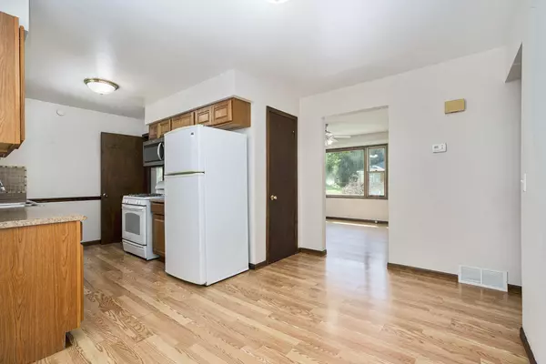 Wyoming, MI 49509,845 Kenneth SW Street