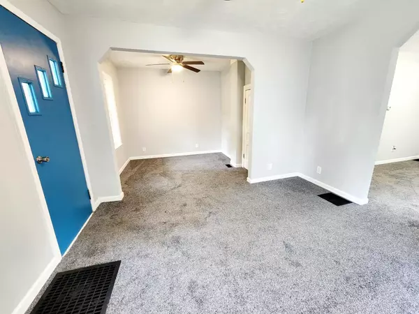 Jackson, MI 49202,353 N Forbes Street