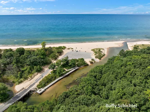 Shelby, MI 49455,9043 W Thomas Street
