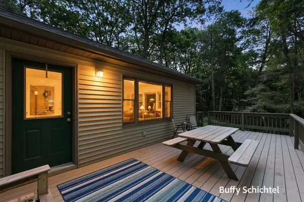 Shelby, MI 49455,9043 W Thomas Street