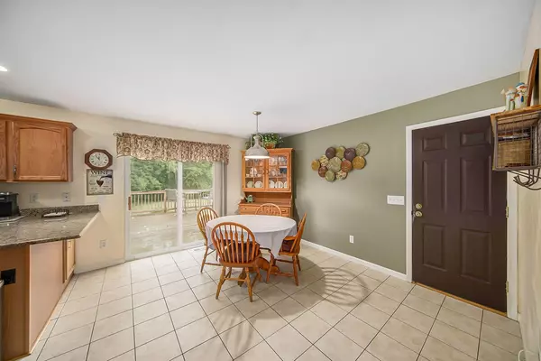 Stockbridge, MI 49285,4301 Winsted Lane