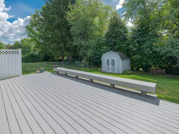 Portage, MI 49024,1627 Whitby Avenue