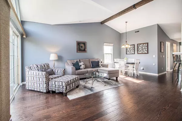 Ann Arbor, MI 48103,2956 Signature Boulevard