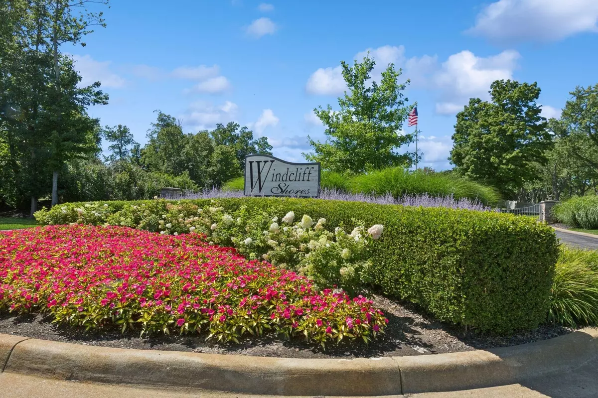 South Haven, MI 49090,7161 Windcliff Drive #9