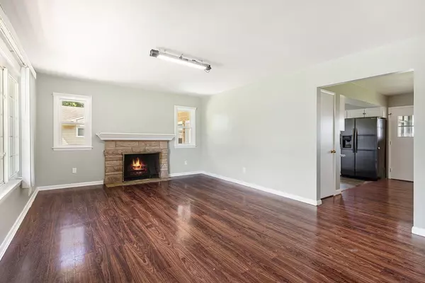 Grand Rapids, MI 49508,1675 Langley SE Street