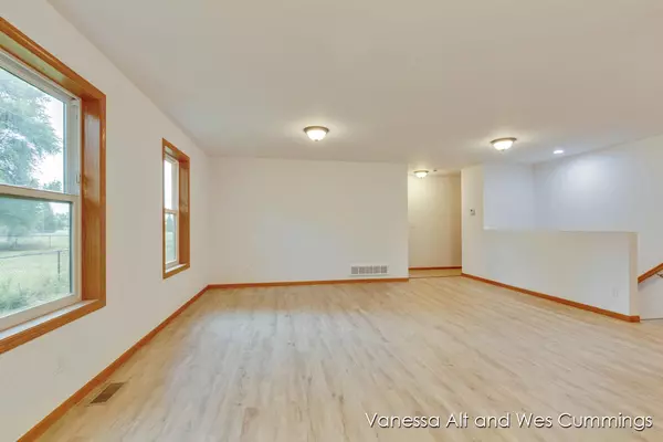 Belding, MI 48809,902 N York Street