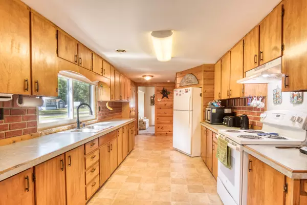 Baldwin, MI 49304,8298 W Hollyhock Avenue