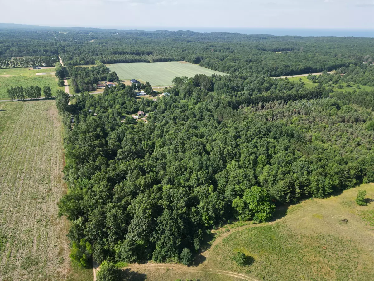 Shelby, MI 49455,V/L S 28th Avenue