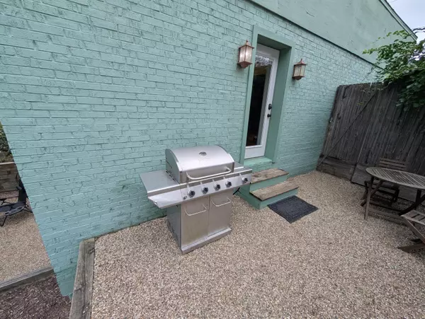 New Buffalo, MI 49117,19409 W US HWY 12