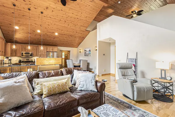 Ludington, MI 49431,3324 S Ironwood Drive