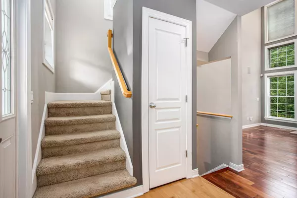 Portage, MI 49024,4584 Chasemoor Drive