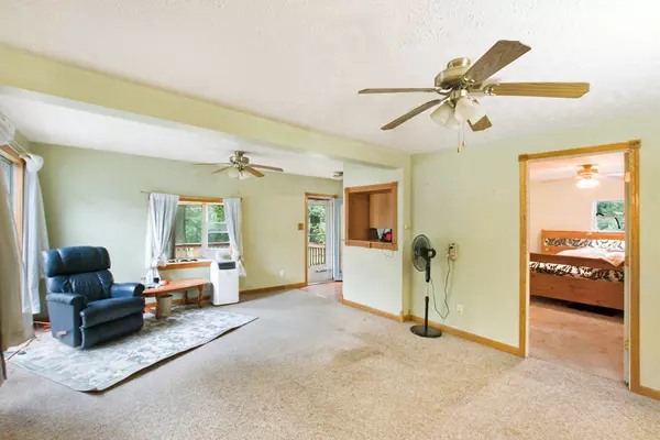 Stockbridge, MI 49285,5580 S M-52