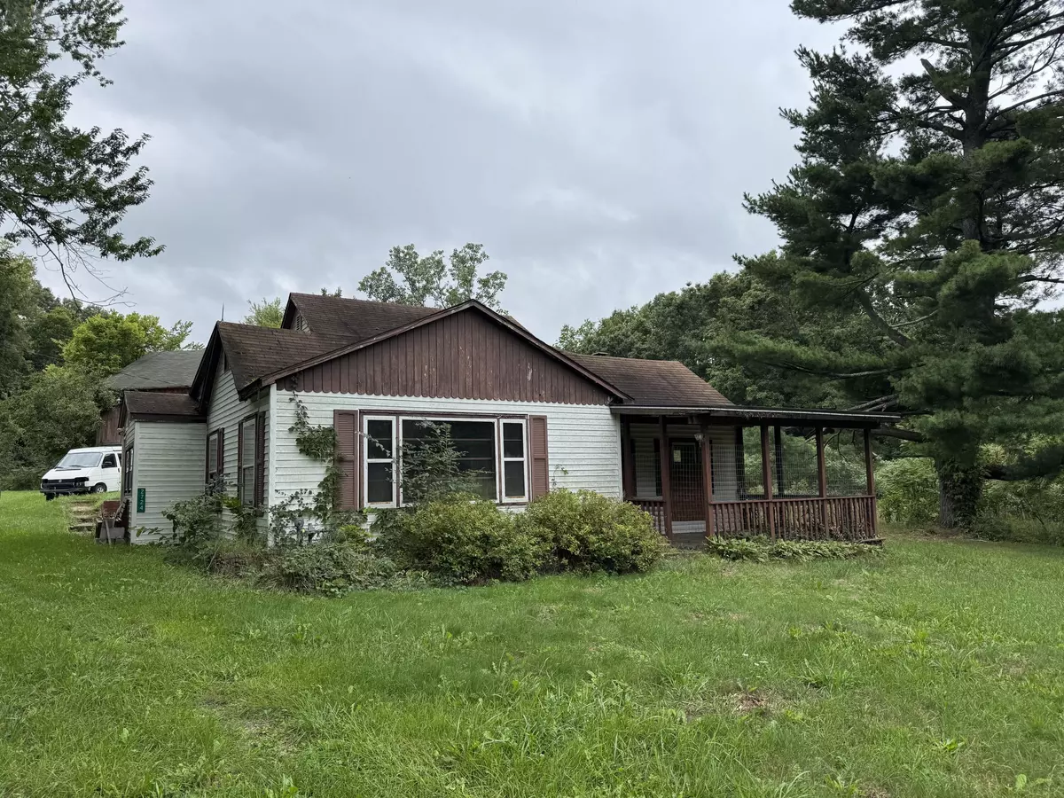 Niles, MI 49120,2724 N US Hwy 31