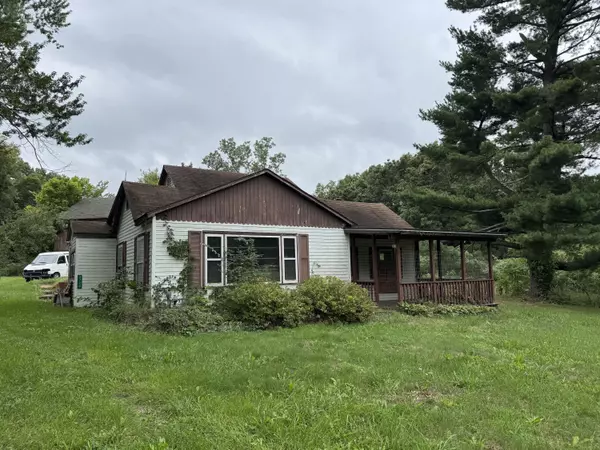 2724 N US Hwy 31, Niles, MI 49120