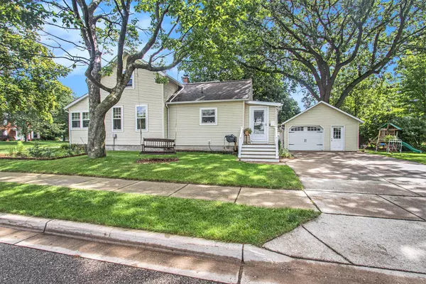 Zeeland, MI 49464,532 E Main Avenue