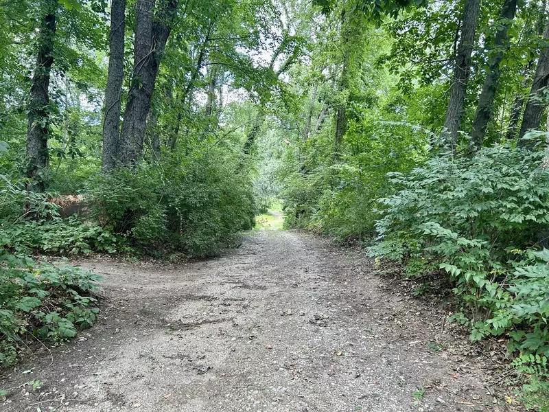 VL 68890 Oak St Street, Sturgis, MI 49091