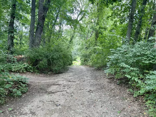 VL 68890 Oak St Street, Sturgis, MI 49091