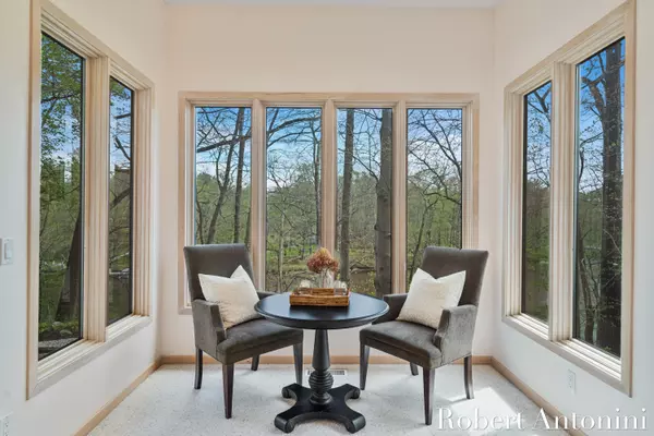 Grand Rapids, MI 49512,7205 60th SE Street