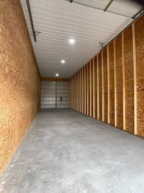 Zeeland, MI 49464,9388 Adams Street #243