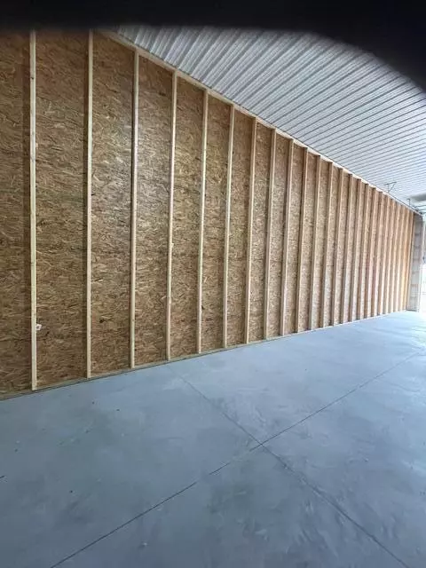 Zeeland, MI 49464,9388 Adams Street #243