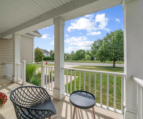 Dexter, MI 48130,7090 Ulrich Street