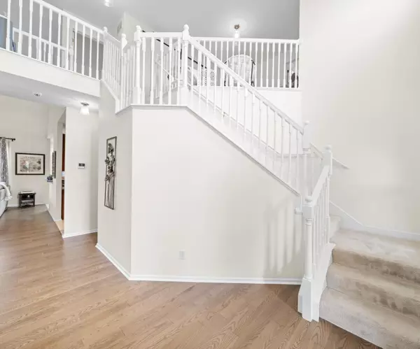 Dexter, MI 48130,7090 Ulrich Street