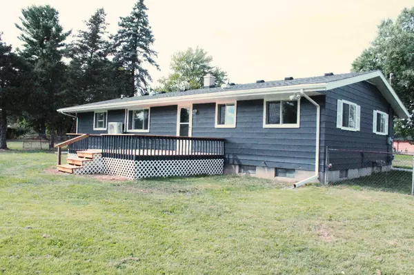 Goodrich Vlg, MI 48438,10392 Green Road