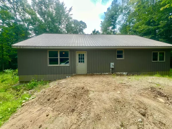 Hillsdale, MI 49242,2201 S Sand Lake Road