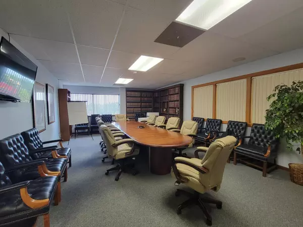 Plymouth, MI 48170,217 Ann Arbor W Road #302
