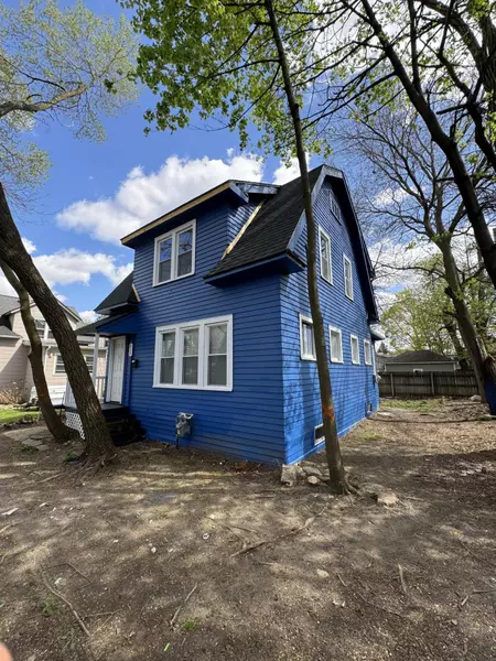 435 Skirrow Place, Kalamazoo, MI 49008