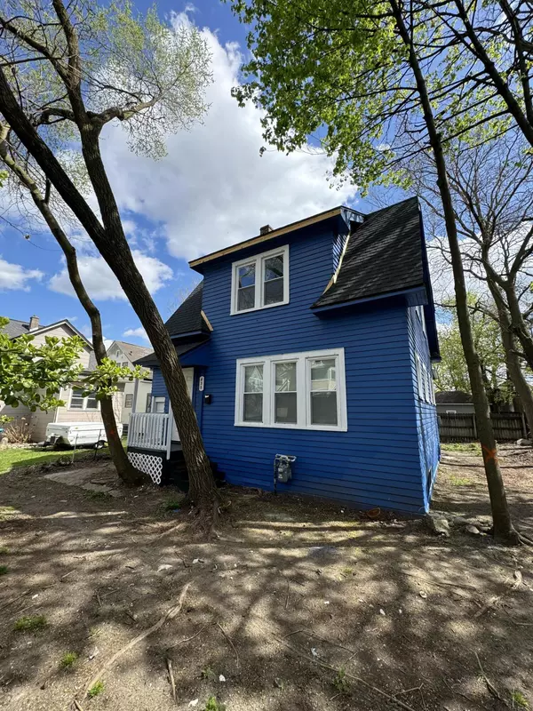 Kalamazoo, MI 49008,435 Skirrow Place