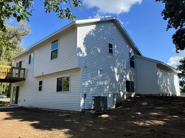 Allendale, MI 49401,10613 68th Avenue