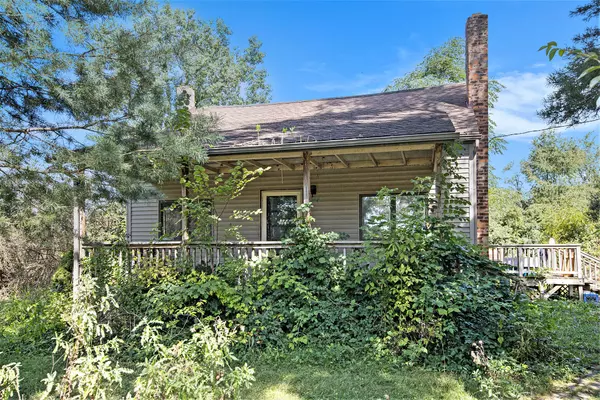 Chelsea, MI 48118,300 Cleveland Street