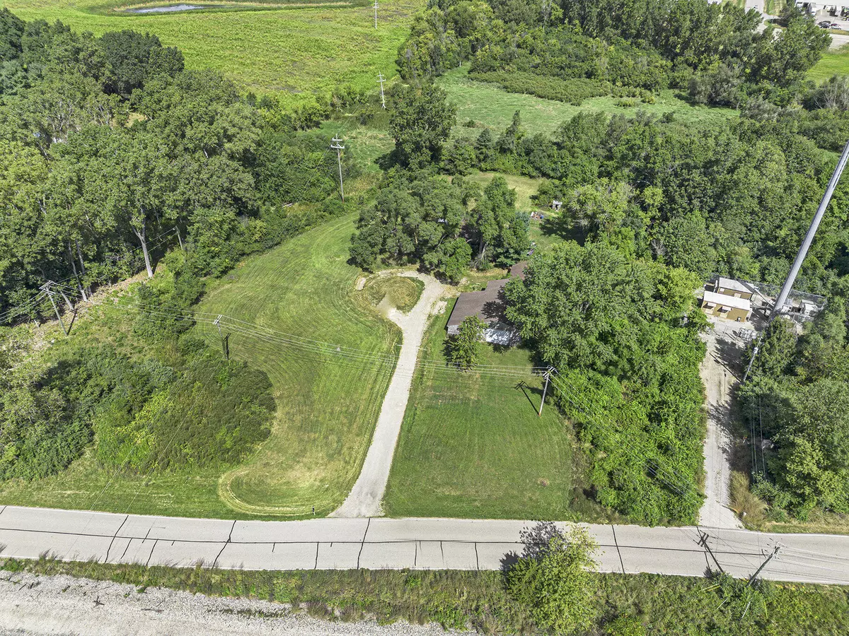 Chelsea, MI 48118,300 Cleveland Street