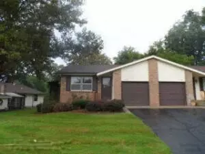 2187 Melvin SW Street #25, Wyoming, MI 49519