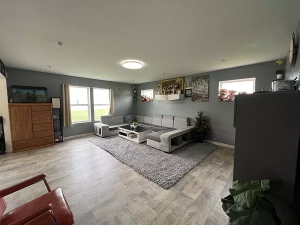 Hudsonville, MI 49426,6575 Van Dam Avenue