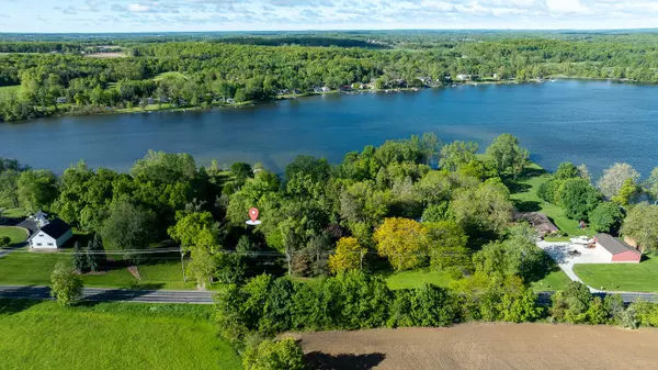 Manchester, MI 48158,10985 E Pleasant Lake Road
