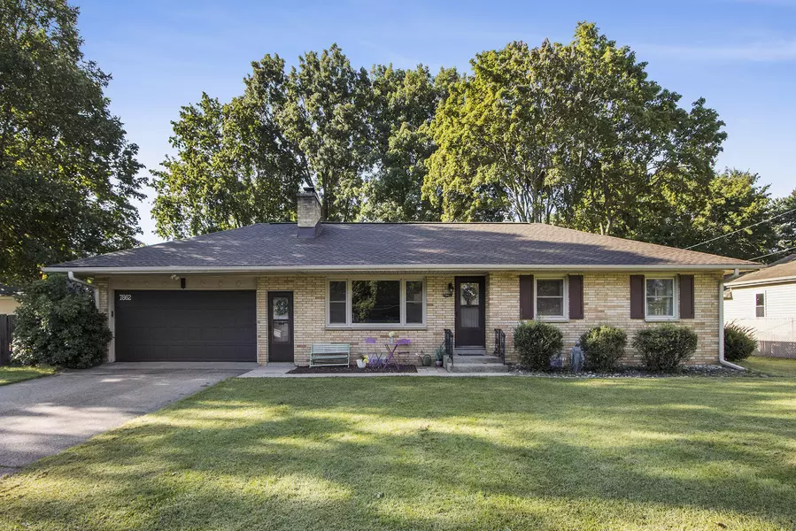 7862 E Main Street, Kalamazoo, MI 49048