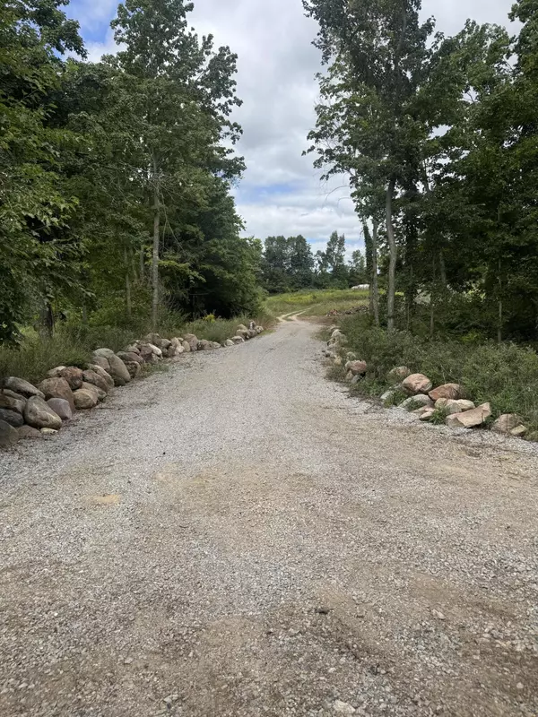 Hillsdale, MI 49242,3150 Bankers Road