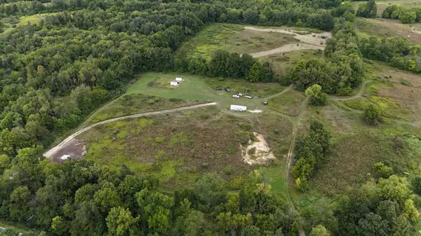 Hillsdale, MI 49242,3150 Bankers Road