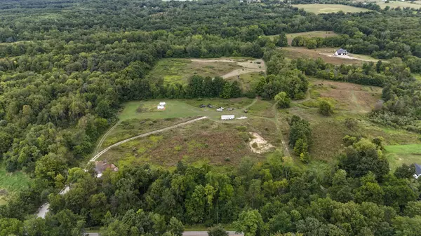 Hillsdale, MI 49242,3150 Bankers Road