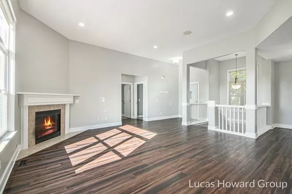 Hudsonville, MI 49426,7068 Jasper Drive