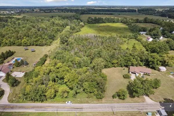 Reading, MI 49274,0 W Silver Street