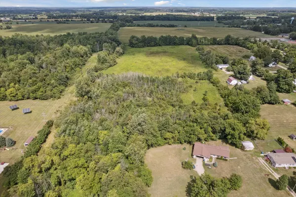 Reading, MI 49274,0 W Silver Street