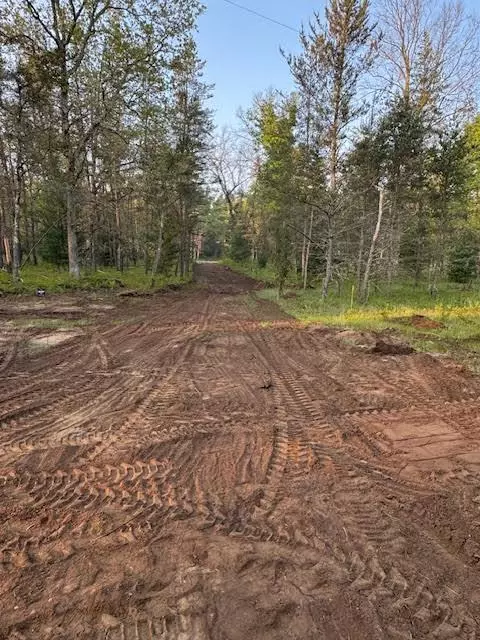 00 W 4 Mile Road, Irons, MI 49644