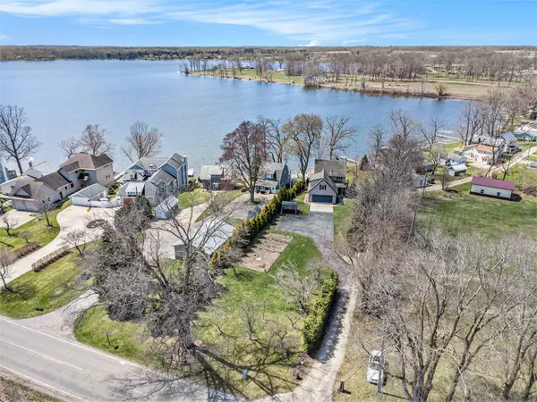 Coldwater, MI 49036,291 Waffle Drive