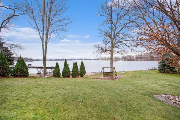 Coldwater, MI 49036,291 Waffle Drive